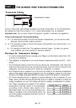 Предварительный просмотр 29 страницы Atlantic ATLKGK185R10A++ Instruction Booklet