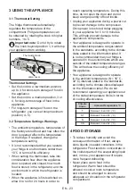 Предварительный просмотр 23 страницы Atlantic ATLKSW122A++ User Manual