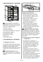 Предварительный просмотр 35 страницы Atlantic ATLKSW122A++ User Manual