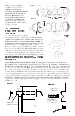 Предварительный просмотр 11 страницы Atlantic CCBL5 Product Manual