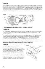 Предварительный просмотр 12 страницы Atlantic CCBL5 Product Manual