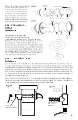 Предварительный просмотр 19 страницы Atlantic CCBL5 Product Manual