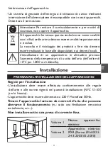 Preview for 31 page of Atlantic CE06 Manual