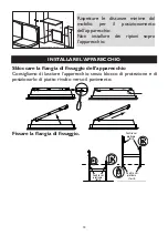 Preview for 32 page of Atlantic CE06 Manual