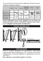 Preview for 34 page of Atlantic CE06 Manual