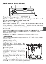 Preview for 35 page of Atlantic CE06 Manual