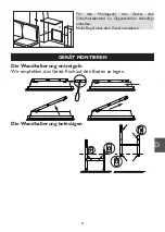 Preview for 41 page of Atlantic CE06 Manual