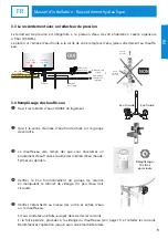 Preview for 11 page of Atlantic CHAUFFEO VS 500L Installation And Operating Manual