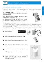 Preview for 13 page of Atlantic CHAUFFEO VS 500L Installation And Operating Manual