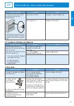 Preview for 19 page of Atlantic CHAUFFEO VS 500L Installation And Operating Manual