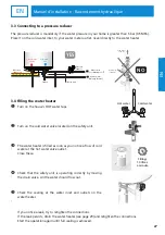 Preview for 29 page of Atlantic CHAUFFEO VS 500L Installation And Operating Manual