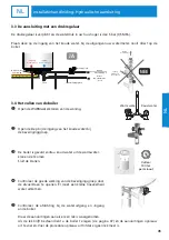 Preview for 47 page of Atlantic CHAUFFEO VS 500L Installation And Operating Manual