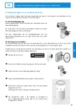 Preview for 49 page of Atlantic CHAUFFEO VS 500L Installation And Operating Manual