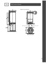 Предварительный просмотр 51 страницы Atlantic CHAUFFEO Installation And Operating Manual