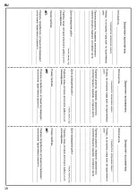 Предварительный просмотр 16 страницы Atlantic CMG-PACK0 Operating Manual