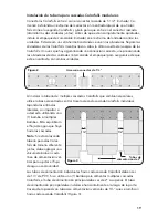 Предварительный просмотр 19 страницы Atlantic ColorFalls CC06 Operating Manual