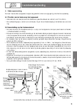 Preview for 52 page of Atlantic Compact 200 L Installation And Operating Manual