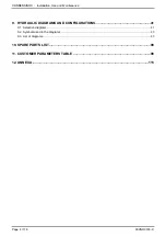 Preview for 4 page of Atlantic CONDENSINOX 100 Installation, Use And Maintenance Instructions