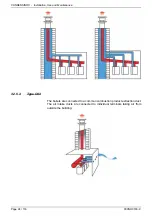 Preview for 24 page of Atlantic CONDENSINOX 100 Installation, Use And Maintenance Instructions