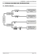 Preview for 41 page of Atlantic CONDENSINOX 100 Installation, Use And Maintenance Instructions