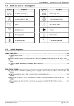 Preview for 43 page of Atlantic CONDENSINOX 100 Installation, Use And Maintenance Instructions