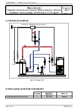 Preview for 48 page of Atlantic CONDENSINOX 100 Installation, Use And Maintenance Instructions