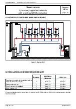 Preview for 52 page of Atlantic CONDENSINOX 100 Installation, Use And Maintenance Instructions