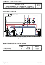 Preview for 58 page of Atlantic CONDENSINOX 100 Installation, Use And Maintenance Instructions