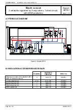 Preview for 64 page of Atlantic CONDENSINOX 100 Installation, Use And Maintenance Instructions