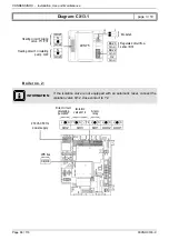 Preview for 66 page of Atlantic CONDENSINOX 100 Installation, Use And Maintenance Instructions