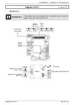 Preview for 67 page of Atlantic CONDENSINOX 100 Installation, Use And Maintenance Instructions