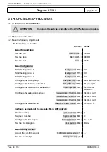 Preview for 68 page of Atlantic CONDENSINOX 100 Installation, Use And Maintenance Instructions