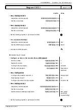 Preview for 69 page of Atlantic CONDENSINOX 100 Installation, Use And Maintenance Instructions