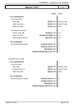 Preview for 79 page of Atlantic CONDENSINOX 100 Installation, Use And Maintenance Instructions