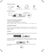 Preview for 13 page of Atlantic Cozytouch Instructions Manual