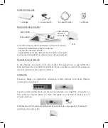 Preview for 16 page of Atlantic Cozytouch Instructions Manual