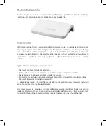 Preview for 25 page of Atlantic Cozytouch Instructions Manual