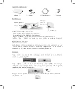 Preview for 26 page of Atlantic Cozytouch Instructions Manual