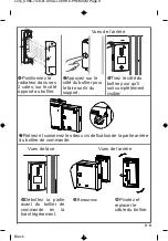 Preview for 12 page of Atlantic DIVALI PREMIUM Installation And Operating Manual