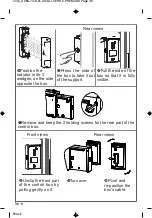 Preview for 39 page of Atlantic DIVALI PREMIUM Installation And Operating Manual