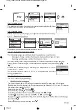 Preview for 46 page of Atlantic DIVALI PREMIUM Installation And Operating Manual