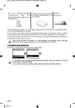 Preview for 51 page of Atlantic DIVALI PREMIUM Installation And Operating Manual