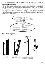 Предварительный просмотр 9 страницы Atlantic DIVALI Manual