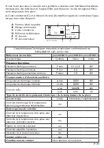 Предварительный просмотр 33 страницы Atlantic DIVALI Manual