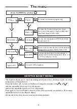 Предварительный просмотр 27 страницы Atlantic DORIS Manual