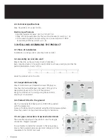 Preview for 4 page of Atlantic Duolix Max Installation Instructions Manual