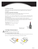 Preview for 7 page of Atlantic Duolix Max Installation Instructions Manual