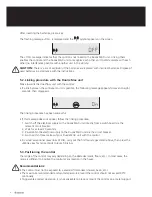 Preview for 8 page of Atlantic Duolix Max Installation Instructions Manual