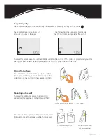 Preview for 9 page of Atlantic Duolix Max Installation Instructions Manual