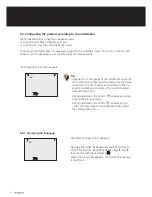 Preview for 10 page of Atlantic Duolix Max Installation Instructions Manual